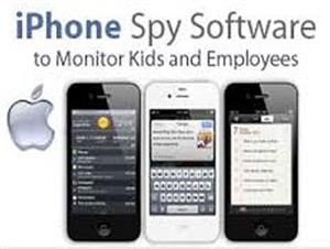 Spy Mobile Phone Software in India New Delhi Delhi